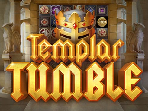 ٹیمپلر ٹمبل game icon