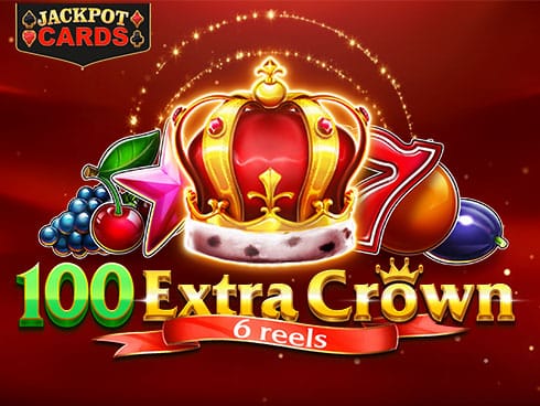 100 ایکسٹرا کراؤن 6 ریلز screenshot