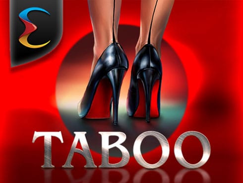 ٹیبو game icon