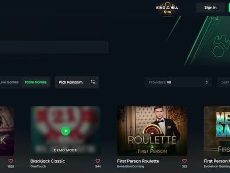 بیکراٹ لائیو screenshot